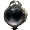 🪞 Эмодзи «Dvudushnik» для Telegram