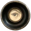 👁 Эмодзи «Dvudushnik» для Telegram