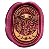 🖨 Эмодзи «Dvudushnik» для Telegram