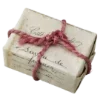 🎁 Эмодзи «Dvudushnik» для Telegram