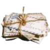 ✉ Эмодзи «Dvudushnik» для Telegram