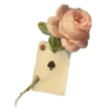 🪙 Эмодзи «Dvudushnik» для Telegram