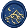 🌌 Эмодзи «Dvudushnik» для Telegram