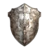 🛡 Эмодзи «Dvudushnik» для Telegram