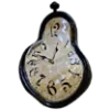 🕒 Эмодзи «Dvudushnik» для Telegram