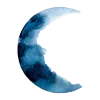 🌖 Эмодзи «Dvudushnik» для Telegram