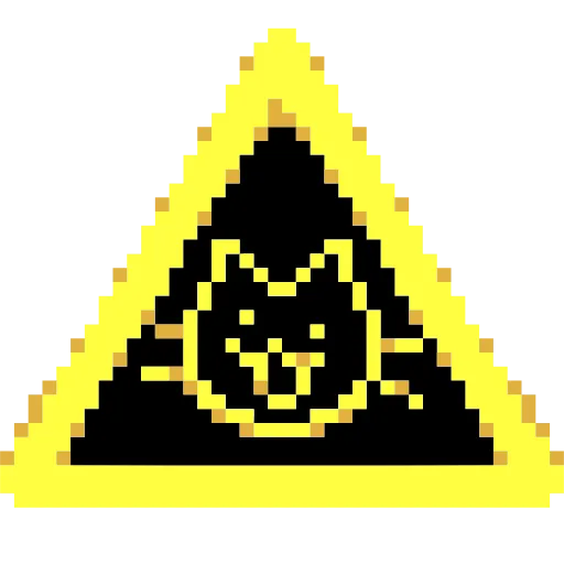 🟡 Эмодзи «Queenie Beanie» для Telegram