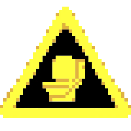 🟡 Эмодзи «Queenie Beanie» для Telegram