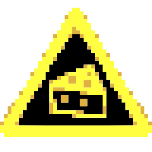 🟡 Эмодзи «Queenie Beanie» для Telegram