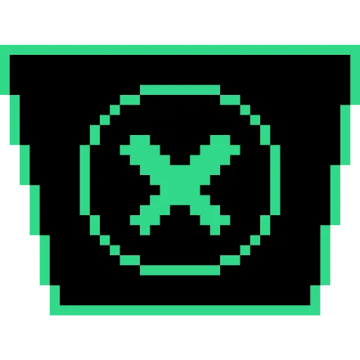 🟢 Эмодзи «Queenie Beanie» для Telegram
