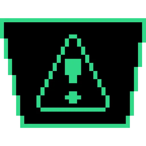 🟢 Эмодзи «Queenie Beanie» для Telegram