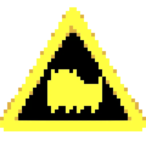🟡 Эмодзи «Queenie Beanie» для Telegram