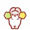 💖 Эмодзи «My» для Telegram