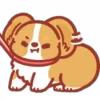 💖 Эмодзи «My» для Telegram