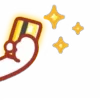 💖 Эмодзи «My» для Telegram