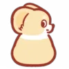 💖 Эмодзи «My» для Telegram