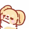 💖 Эмодзи «My» для Telegram