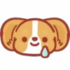 💖 Эмодзи «My» для Telegram