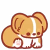 💖 Эмодзи «My» для Telegram