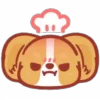 💖 Эмодзи «My» для Telegram