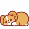💖 Эмодзи «My» для Telegram