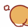 💖 Эмодзи «My» для Telegram
