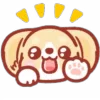 Эмодзи My для Telegram — скачать