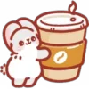 💖 Эмодзи «My» для Telegram