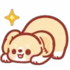 💖 Эмодзи «My» для Telegram