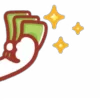 💖 Эмодзи «My» для Telegram
