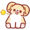 💖 Эмодзи «My» для Telegram