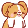 💖 Эмодзи «My» для Telegram