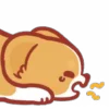 💖 Эмодзи «My» для Telegram