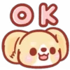 💖 Эмодзи «My» для Telegram