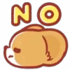 💖 Эмодзи «My» для Telegram