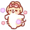 💖 Эмодзи «My» для Telegram