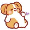 💖 Эмодзи «My» для Telegram