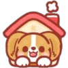 💖 Эмодзи «My» для Telegram