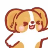 💖 Эмодзи «My» для Telegram