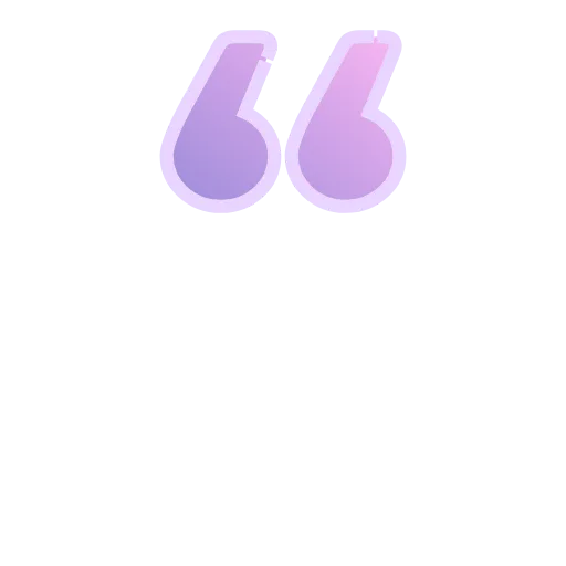 🔣 Эмодзи «Letters #font #decor #foradmins» для Telegram