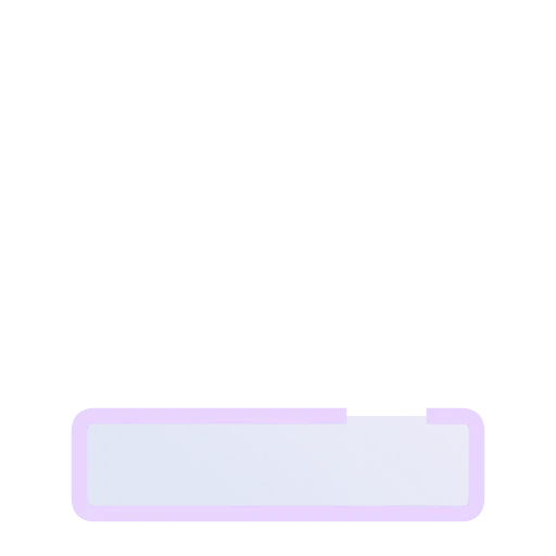 🔣 Эмодзи «Letters #font #decor #foradmins» для Telegram