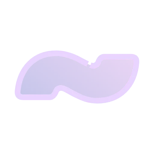 🔣 Эмодзи «Letters #font #decor #foradmins» для Telegram