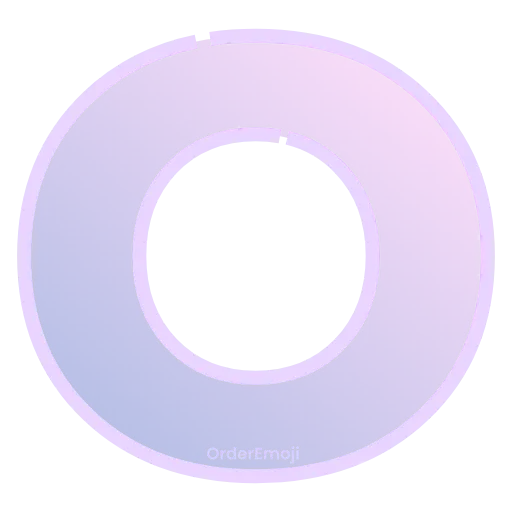 🔤 Эмодзи «Letters #font #decor #foradmins» для Telegram