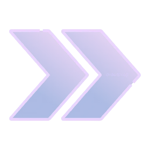 ⏩ Эмодзи «Letters #font #decor #foradmins» для Telegram