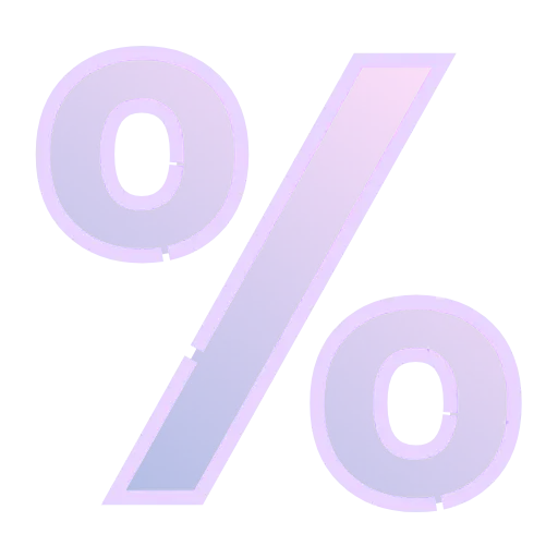 🔣 Эмодзи «Letters #font #decor #foradmins» для Telegram