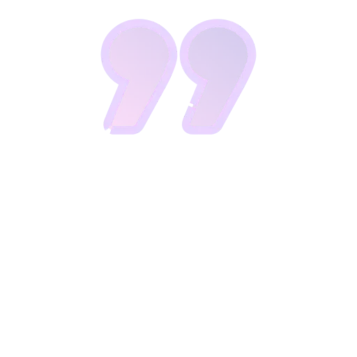 🔣 Эмодзи «Letters #font #decor #foradmins» для Telegram