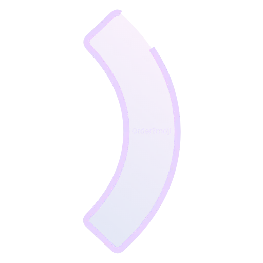 🔣 Эмодзи «Letters #font #decor #foradmins» для Telegram
