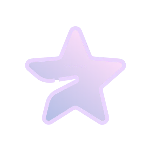 ⭐️ Эмодзи «Letters #font #decor #foradmins» для Telegram