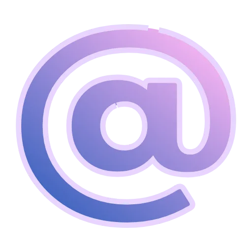 🔣 Эмодзи «Letters #font #decor #foradmins» для Telegram