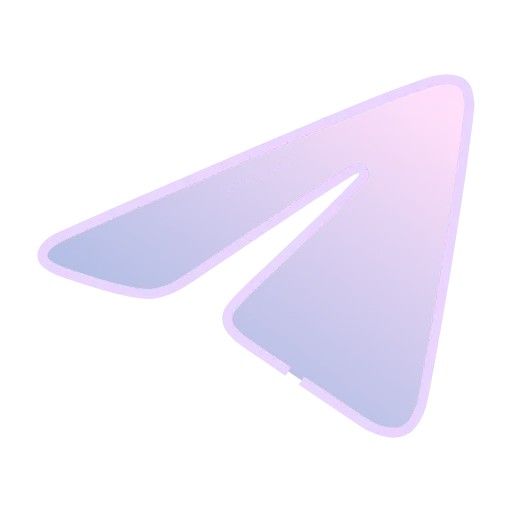 ✈️ Эмодзи «Letters #font #decor #foradmins» для Telegram